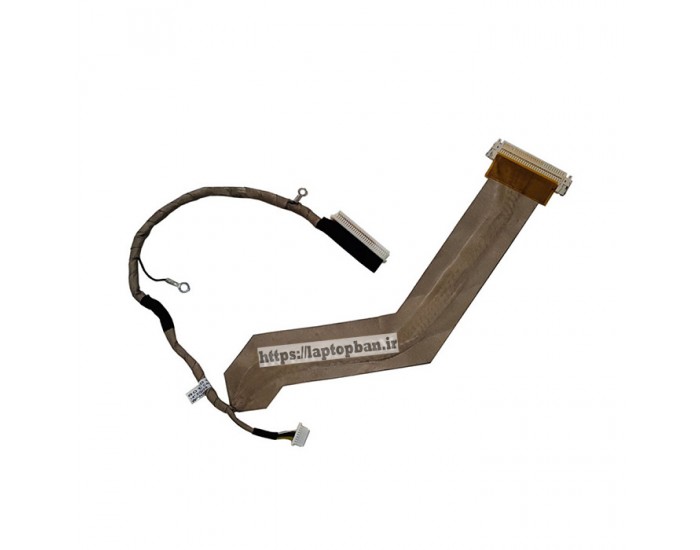 LAPTOP DISPLAY CABLE FOR HP 6530S